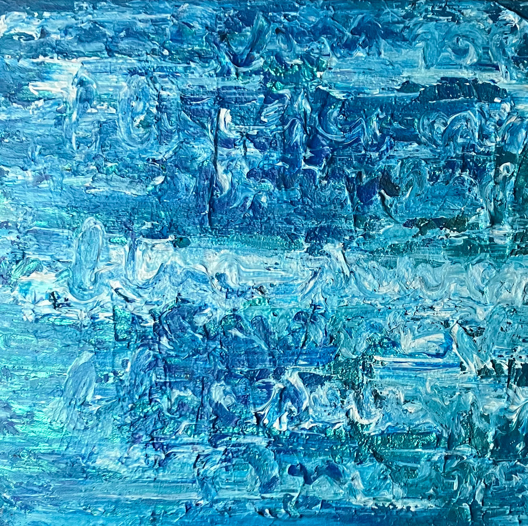 Aqua
