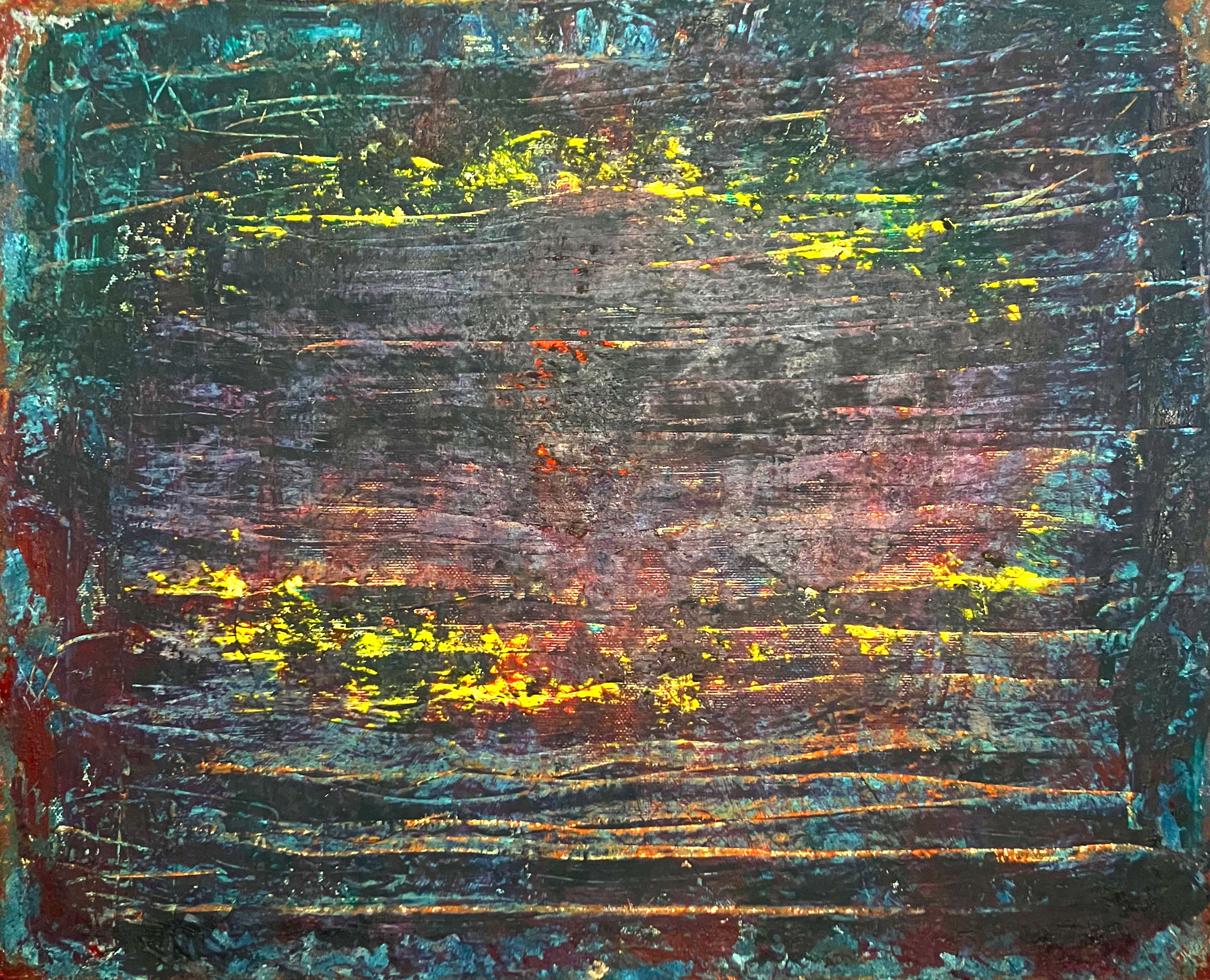 Autre Boréale