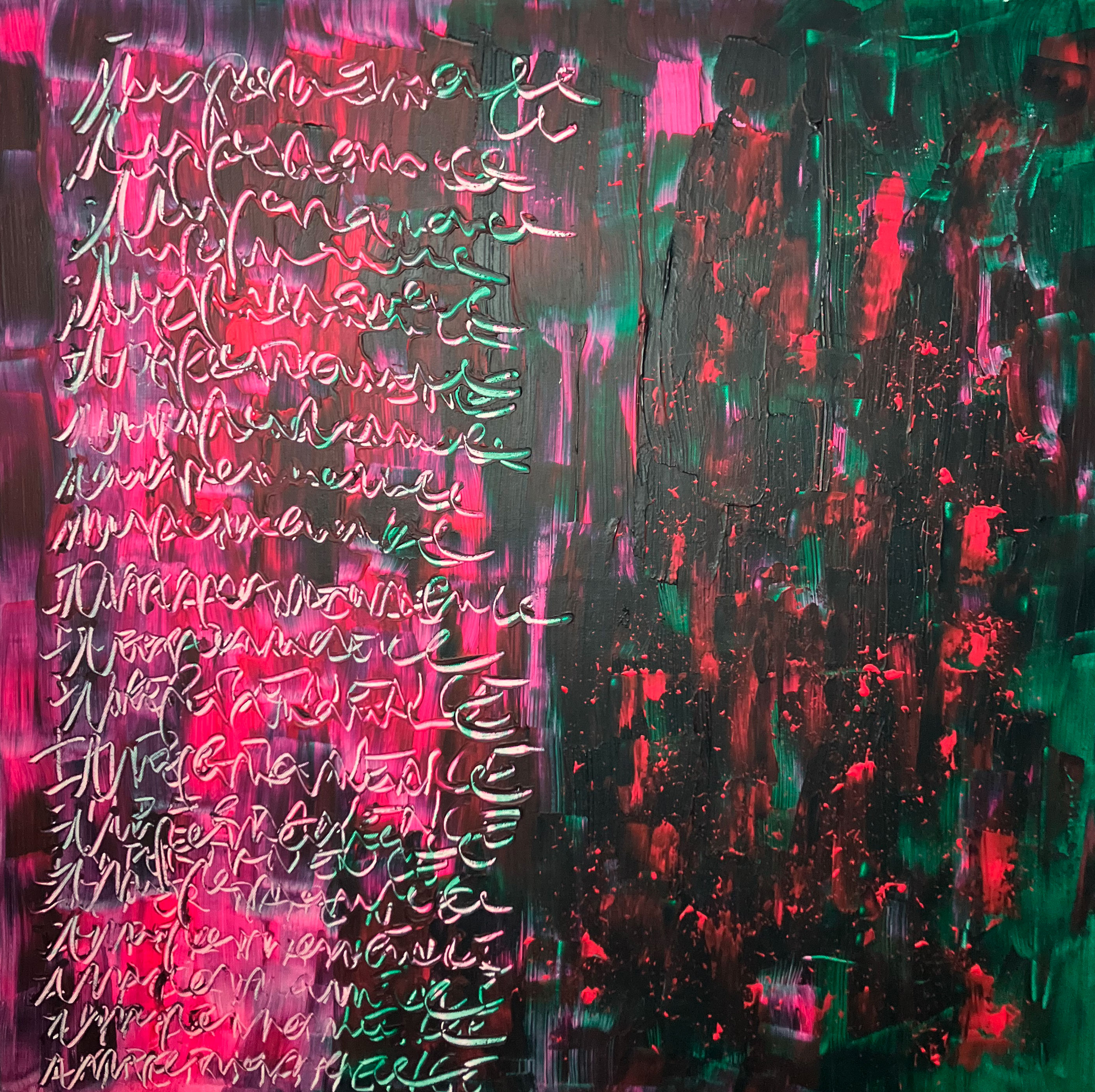 Impermanence