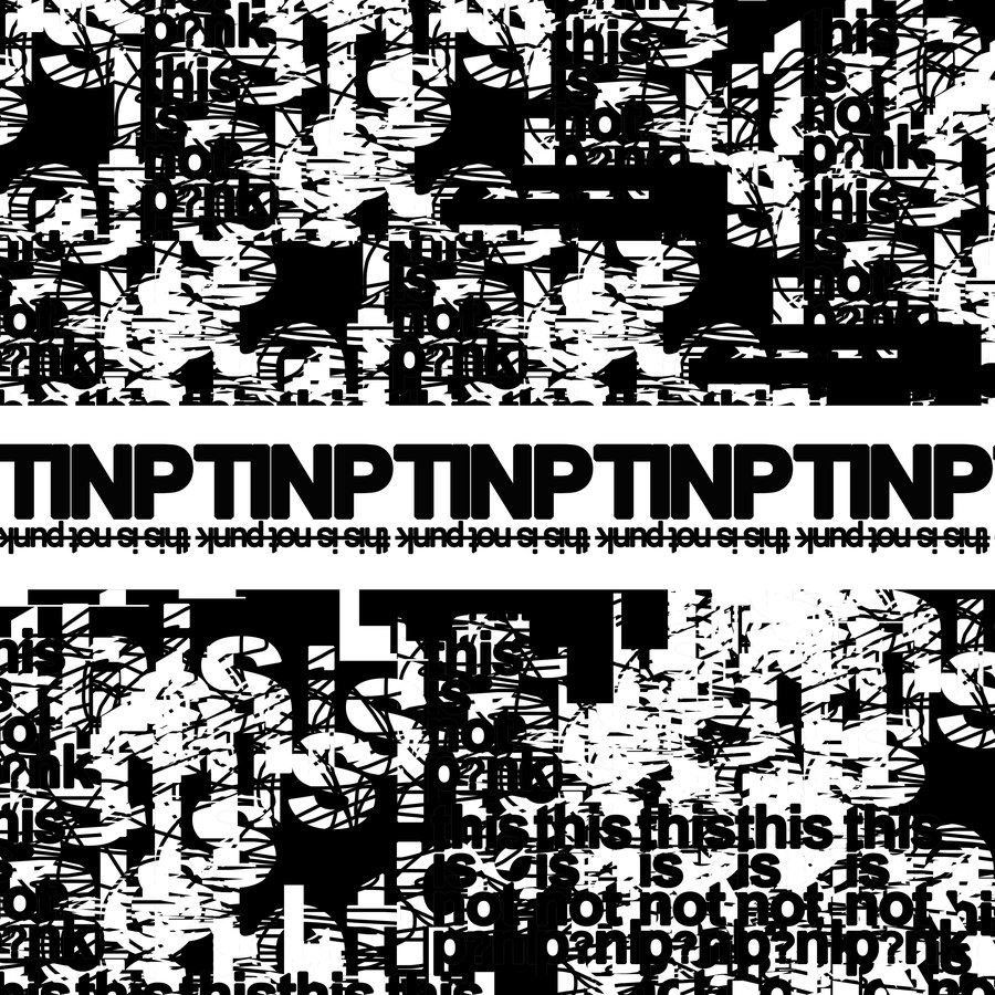 TINP